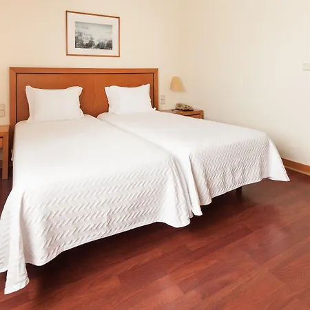 Hotel Roma-3